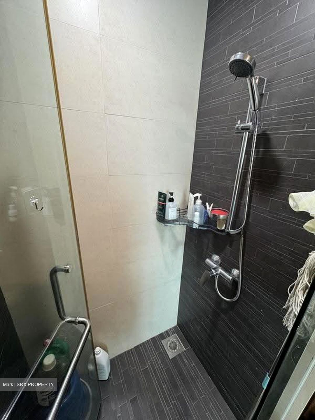The Interweave (D12), Apartment #635044321